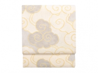 商品紹介 | 染と織たかはし