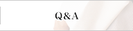 Q&A