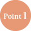 Point1