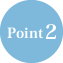 Point2