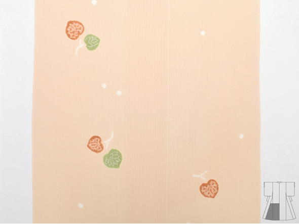 【華】丸太遠藤　小紋　紋絽　絞り 華】丸太遠藤 小紋 紋絽 絞り 華】丸太遠藤 小紋 紋絽 絞り 華】丸太